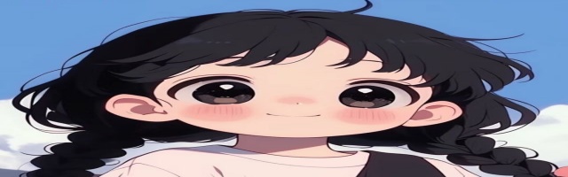 发这个不过分吧。。。嘎嘎嘎嘎嘎-腾渊科技论坛