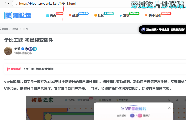 20251220230545615-image