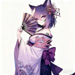 Backrooms的头像-腾渊科技论坛