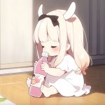 桑骸Cc的头像-腾渊科技论坛