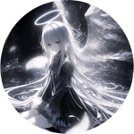 曦芒鸭的头像-腾渊科技论坛