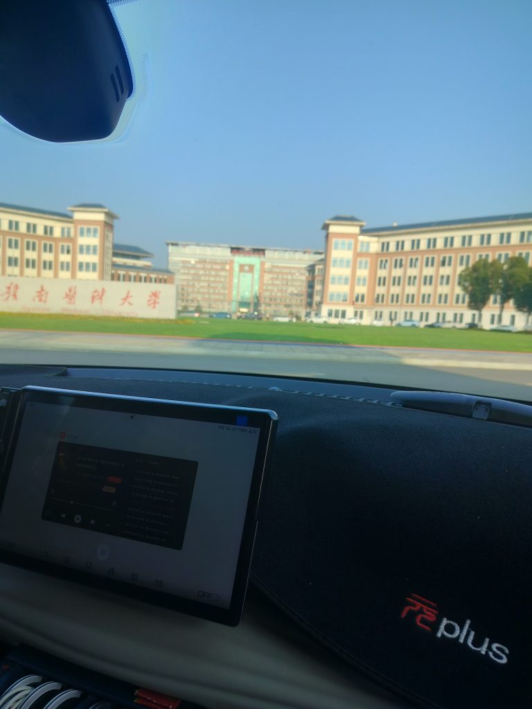 终于结束了-腾渊科技论坛