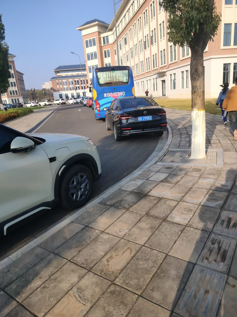 终于结束了-腾渊科技论坛