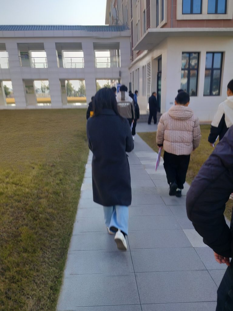 终于结束了-腾渊科技论坛