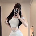 曦芒鸭的头像-腾渊科技论坛